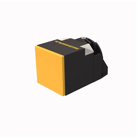 turck rfid read write head|Read/Write Heads .